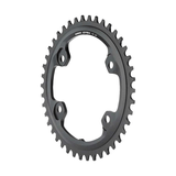 Shimano FC-RX810 Chainring 42T Parts - Chainrings