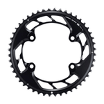 Shimano FC-RX820-2 Chainring 48T Parts - Chainrings