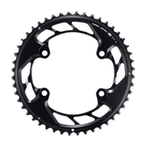 Shimano FC-RX820-2 Chainring 48T Parts - Chainrings