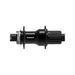 Shimano FC-TC500-HM Center-Lock Disc Freehub Parts - Hubs