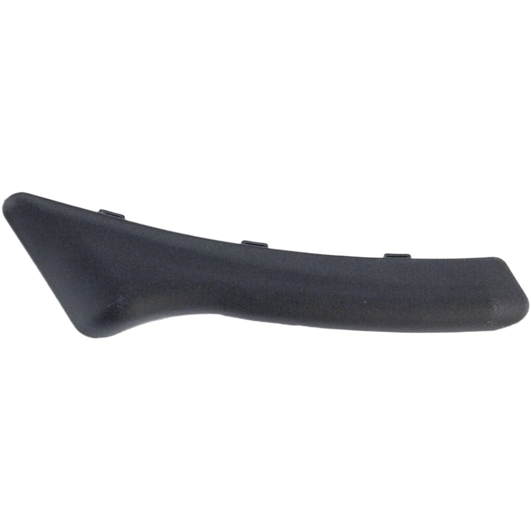 Shimano FD-R8000 Skid Plate Parts - Frame Parts