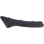 Shimano FD-R8000 Skid Plate Parts - Frame Parts