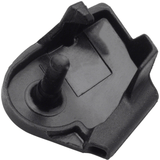 Shimano FD-R9100 Link Cover Parts - Frame Parts