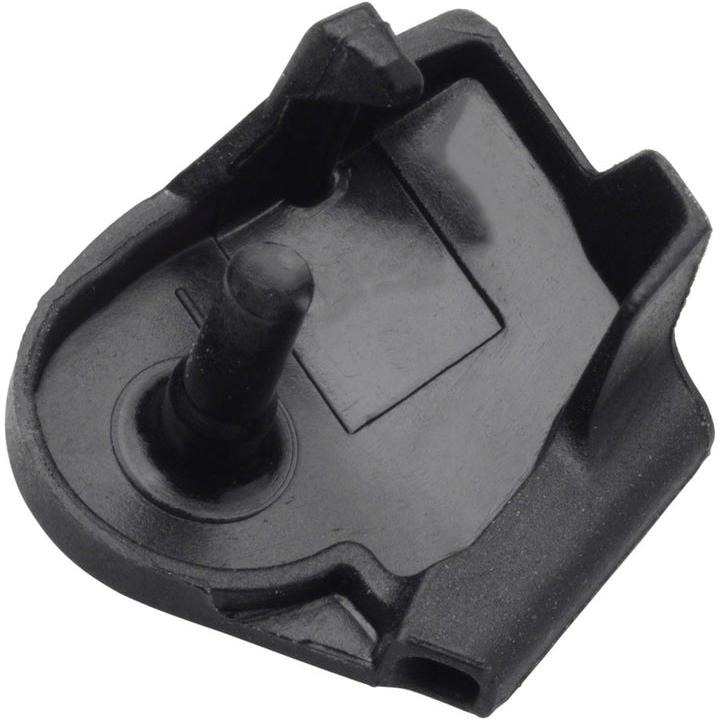 Shimano FD-R9100 Link Cover Parts - Frame Parts