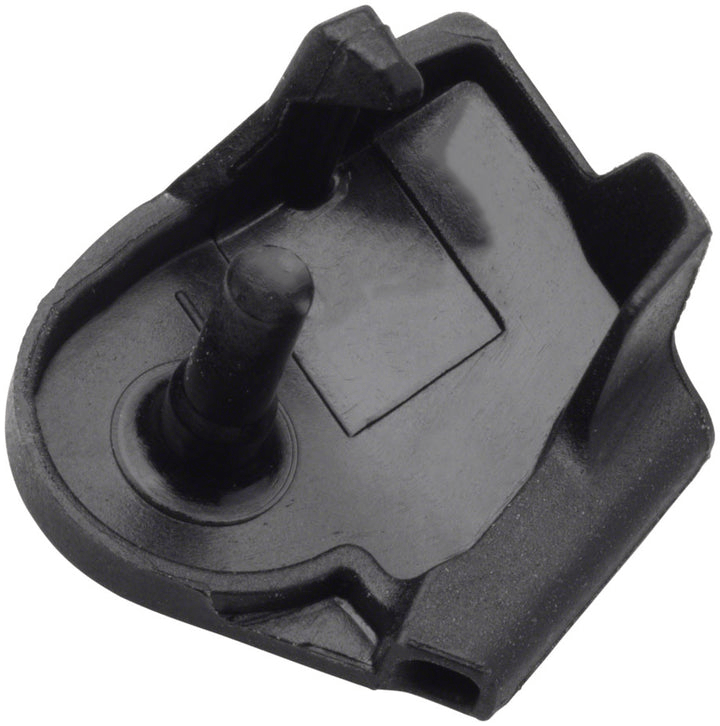 Shimano FD-R9100 Link Cover Parts - Frame Parts