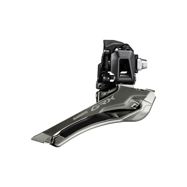 shimano-fd-rx810-grx-front-