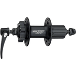 Shimano FH-M756-A XT Rear Disc Hub 32 Hole Parts - Hubs