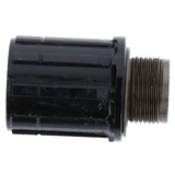 Shimano FH-QC400 Freehub HG Parts - Hubs