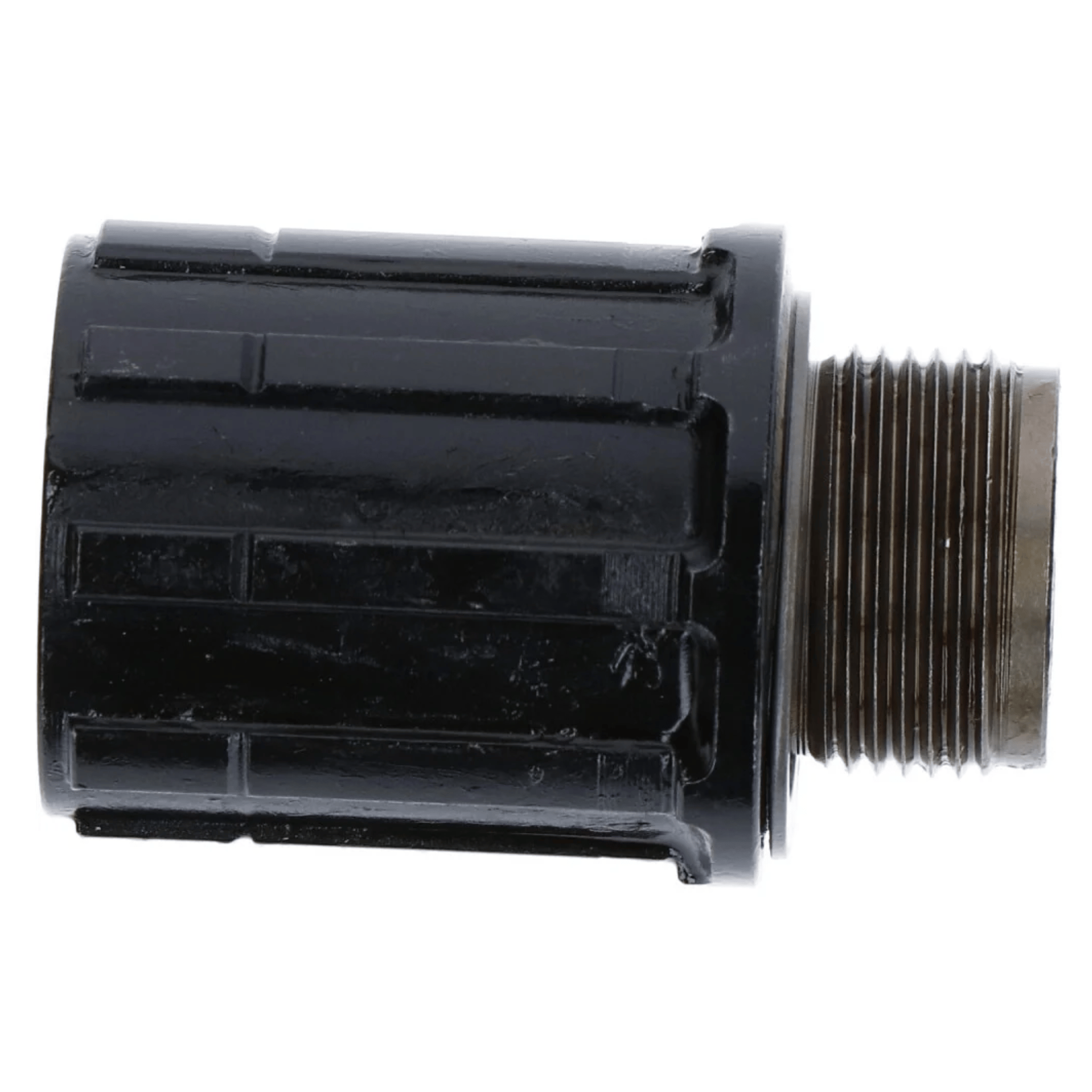 Shimano FH-QC400 Freehub HG Parts - Hubs