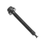 Shimano Flat Mount Caliper Fixing Bolt 43mm (For 30mm Frame Thickness) Parts - Brake Small Parts