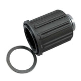 Shimano Freehub body for FH-M770 Shimano, Y3CZ98040, FH-M770, Freehub body Freehub Bodies