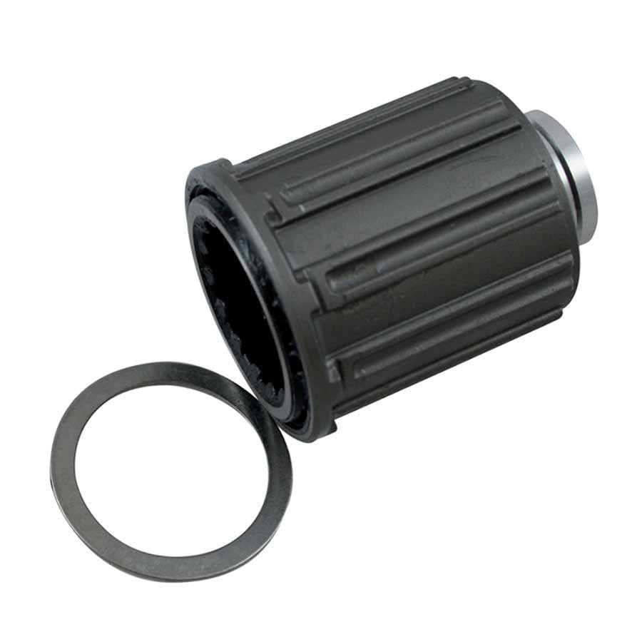 Shimano Freehub body for FH-M770 Shimano, Y3CZ98040, FH-M770, Freehub body Freehub Bodies