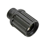 Shimano Freehub body for FH-M828/788/678/648 Shimano, Y3TH98050, FH-M828/788/678/648, Freehub body Freehub Bodies
