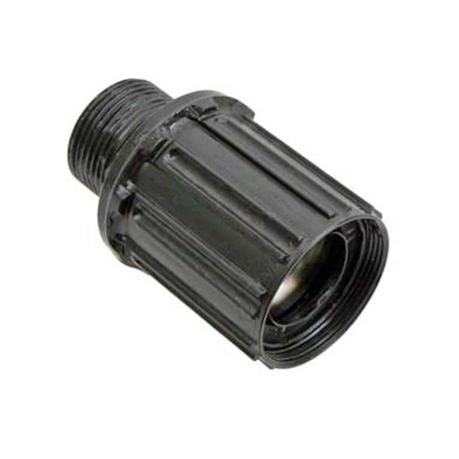 Shimano Freehub body for FH-M828/788/678/648 Shimano, Y3TH98050, FH-M828/788/678/648, Freehub body Freehub Bodies