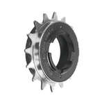 Shimano Freewheel Sprocket SF-MX30, 17T Unclassified