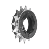 Shimano Freewheel Sprocket SF-MX30, 17T Unclassified