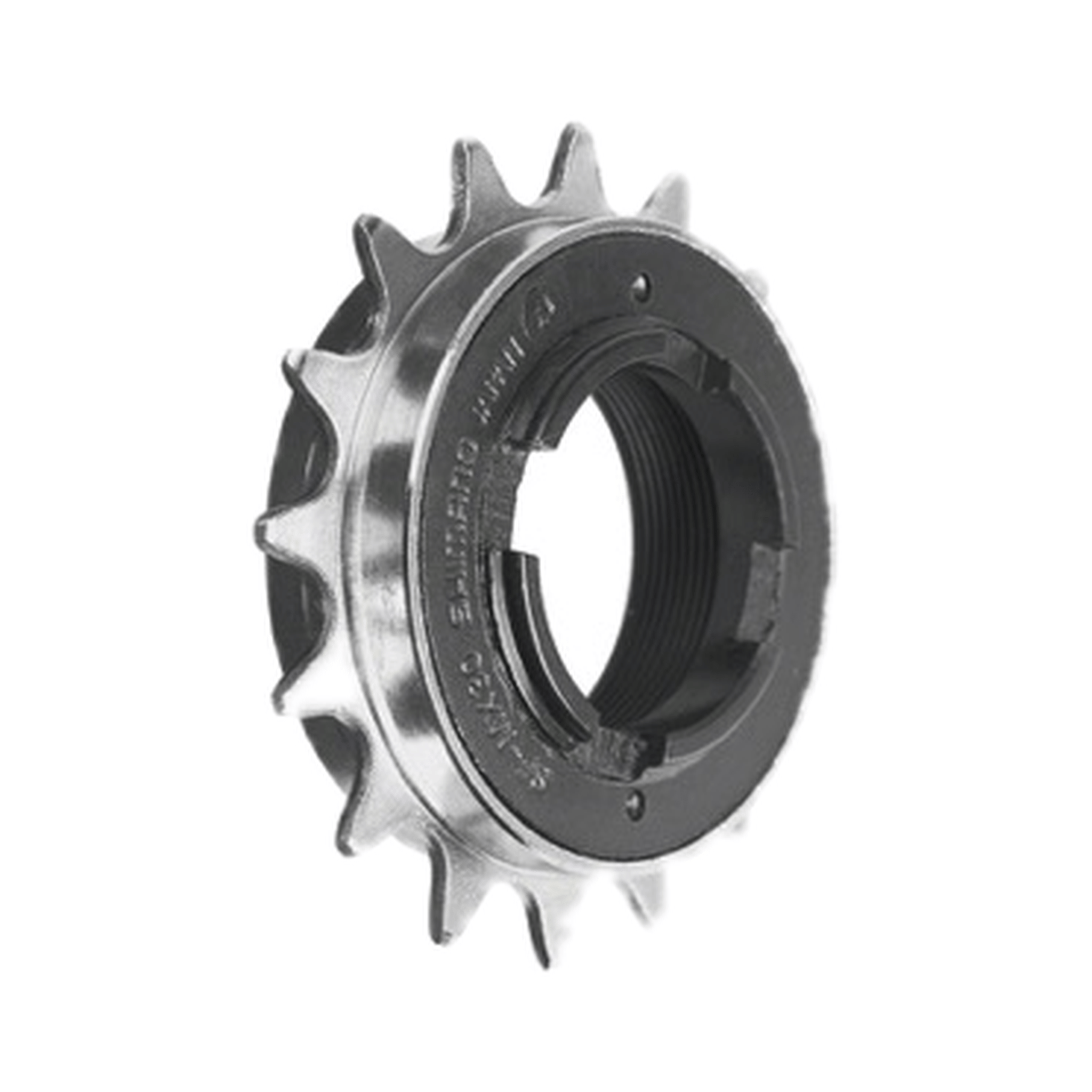 Shimano Freewheel Sprocket SF-MX30, 17T Unclassified