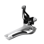 Shimano Front Derailleur FD-5800-M/S 105 Band Clamp Parts - Front Derailleurs