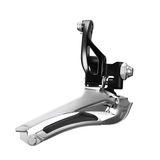 Shimano Front Derailleur FD-5800-M/S 105 Band Clamp Parts - Front Derailleurs