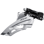 Shimano Front Derailleur FD-M3100-M Alivio Parts - Front Derailleurs - Road