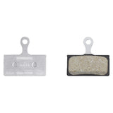 Shimano G03A Resin Disc Brake Pad Parts - Brake Pads - Disc