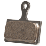 Shimano G04S Metal Disc Brake Pad Parts - Brake Pads - Disc