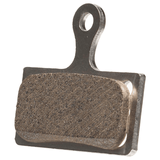 Shimano G04S Metal Disc Brake Pad Parts - Brake Pads - Disc