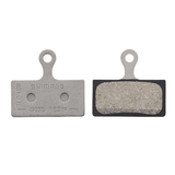 Shimano G04S Metal Disc Brake Pads Parts - Brake Pads - Disc
