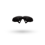 Shimano Griffon Performance Saddle AF 142mm Parts - Saddles