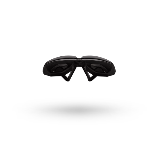 Shimano Griffon Performance Saddle AF 142mm Parts - Saddles