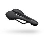 Shimano Griffon Performance Saddle AF 142mm Parts - Saddles
