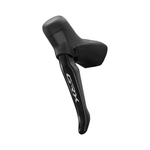 Shimano GRX BL-RS717-L Hydraulic Disc Brake Left (Lever Only) Parts - Brake Levers