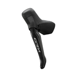 Shimano GRX BL-RS717-L Hydraulic Disc Brake Left (Lever Only) Parts - Brake Levers