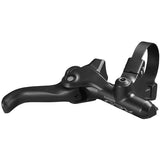 Shimano GRX BL-RX812 Brake Lever Rear Hydraulic Road Brake Levers