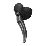 Shimano GRX BL-RX820-L Shimano, GRX BL-RX820-L, Shifter-Brake Lever, Black Road Shifter-Brake Lever