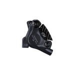 Shimano GRX BR-RX410 Road Hydraulic Disc Brakes