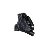 Shimano GRX BR-RX410 Road Hydraulic Disc Brakes