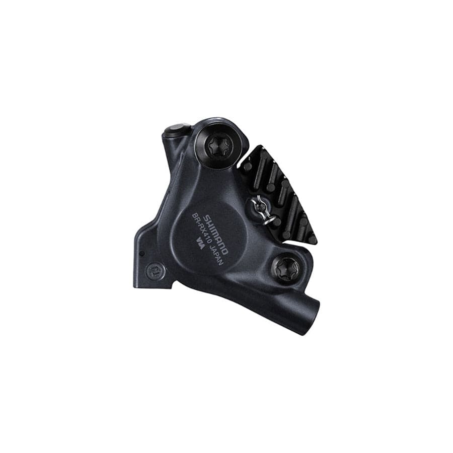 Shimano GRX BR-RX410 Road Hydraulic Disc Brakes