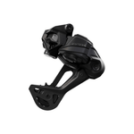 Shimano GRX Di2 RD-RX717 SGS 12 Speed Rear Derailleur Parts - Rear Derailleurs