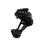 Shimano GRX Di2 RD-RX717 SGS 12 Speed Rear Derailleur Parts - Rear Derailleurs