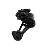 Shimano GRX Di2 RD-RX717 SGS 12 Speed Rear Derailleur Parts - Rear Derailleurs