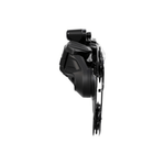 Shimano GRX Di2 RD-RX717 SGS 12 Speed Rear Derailleur Parts - Rear Derailleurs