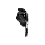 Shimano GRX Di2 RD-RX717 SGS 12 Speed Rear Derailleur Parts - Rear Derailleurs