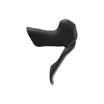 Shimano GRX Di2 ST-RX825 Brake Lever Left (For 1x, No Shifter) Parts - Brake Levers