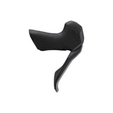 Shimano GRX Di2 ST-RX825 Brake Lever Left (For 1x, No Shifter) Parts - Brake Levers