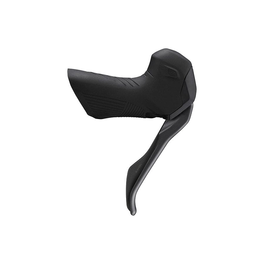 Shimano GRX Di2 ST-RX825 Brake Lever Left (For 1x, No Shifter) Parts - Brake Levers