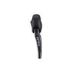 Shimano GRX Di2 ST-RX825 Brake Lever Left (For 1x, No Shifter) Parts - Brake Levers