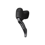 Shimano GRX Di2 ST-RX825 Brake Lever Left (For 1x, No Shifter) Parts - Brake Levers