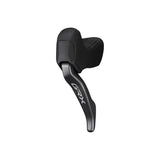 Shimano GRX Di2 ST-RX825 Brake Lever Left (For 1x, No Shifter) Parts - Brake Levers
