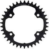 Shimano GRX FC-RX610-1 1x 12sp Chainring 38t Parts - Chainrings